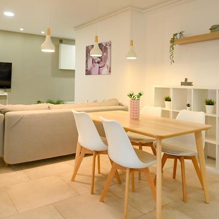 Splendid 2Br Apartment With Breathtaking Views Of Casa Poporului Bucharest Exterior photo